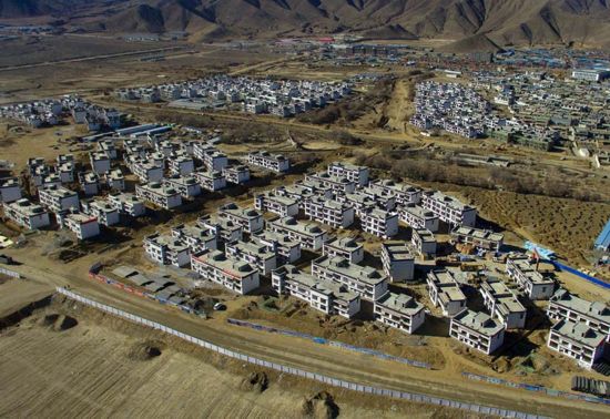 ������ʱ��(�й���)�������ǲ�!