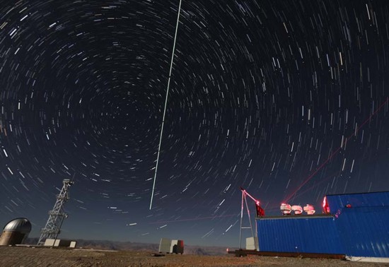 ������ʱ��(�й���)�������ǲ�!