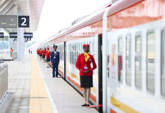 ������ʱ��(�й���)�������ǲ�!