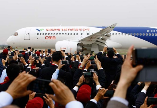 ������ʱ��(�й���)�������ǲ�!