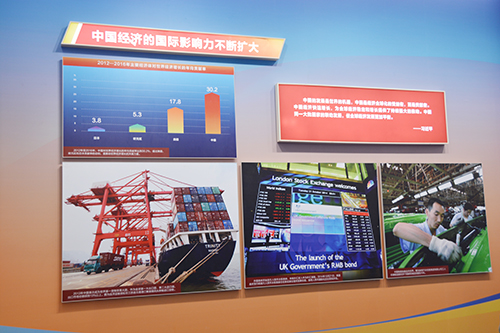 ������ʱ��(�й���)�������ǲ�!