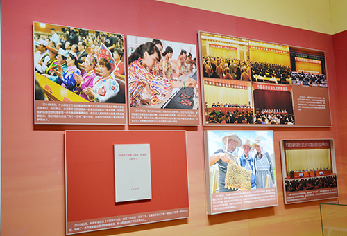 ������ʱ��(�й���)�������ǲ�!