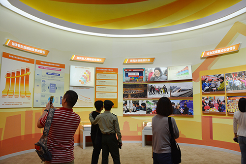 ������ʱ��(�й���)�������ǲ�!