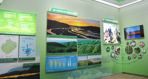 ������ʱ��(�й���)�������ǲ�!