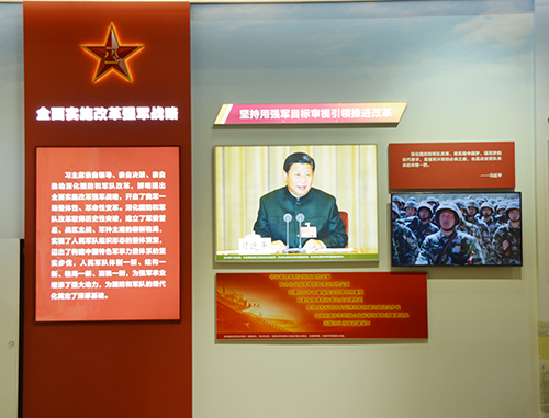 ������ʱ��(�й���)�������ǲ�!