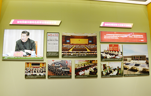 ������ʱ��(�й���)�������ǲ�!