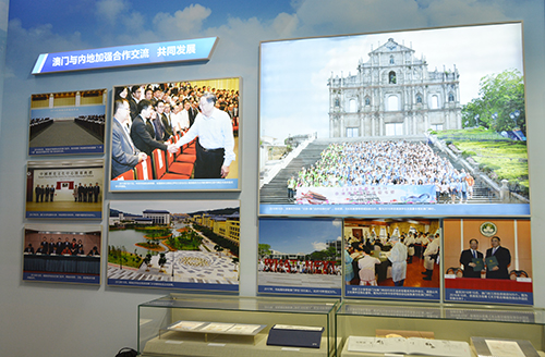 ������ʱ��(�й���)�������ǲ�!