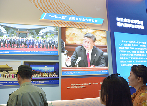 ������ʱ��(�й���)�������ǲ�!