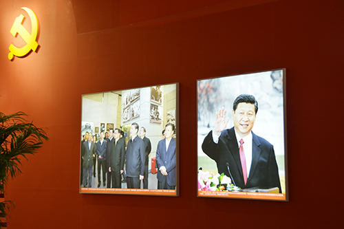 ������ʱ��(�й���)�������ǲ�!