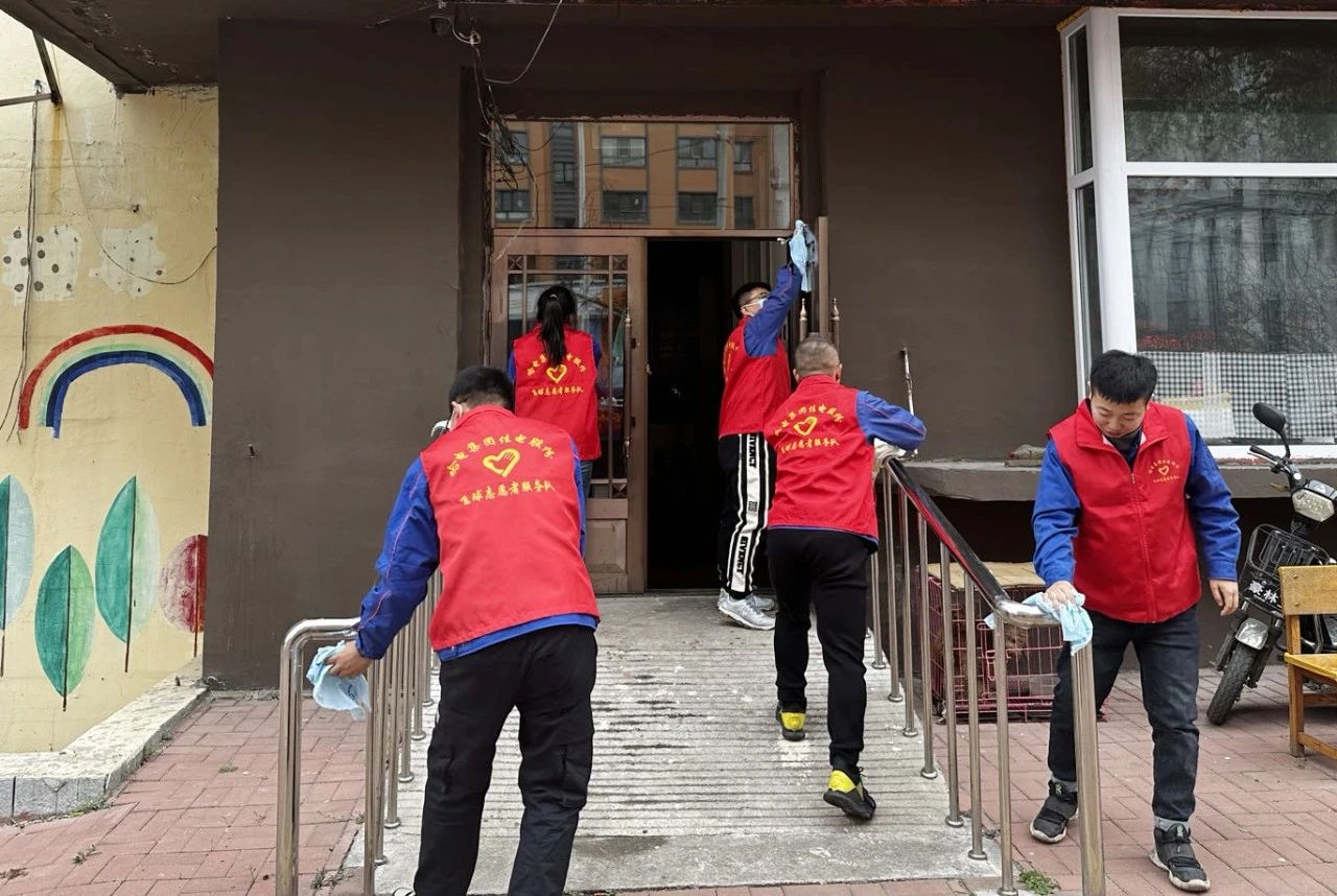 尊龙凯时·(中国区)人生就是搏!