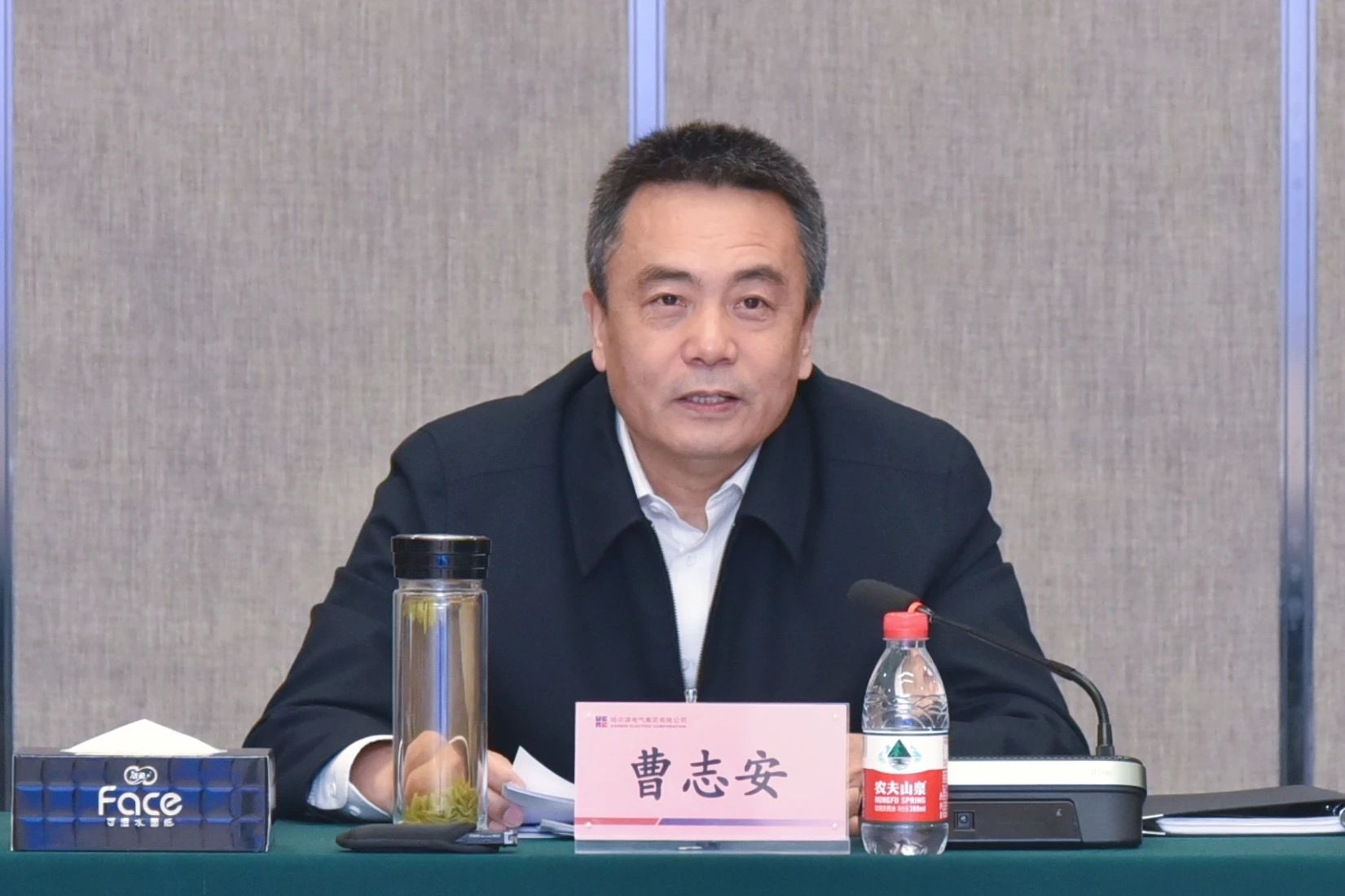 尊龙凯时·(中国区)人生就是搏!