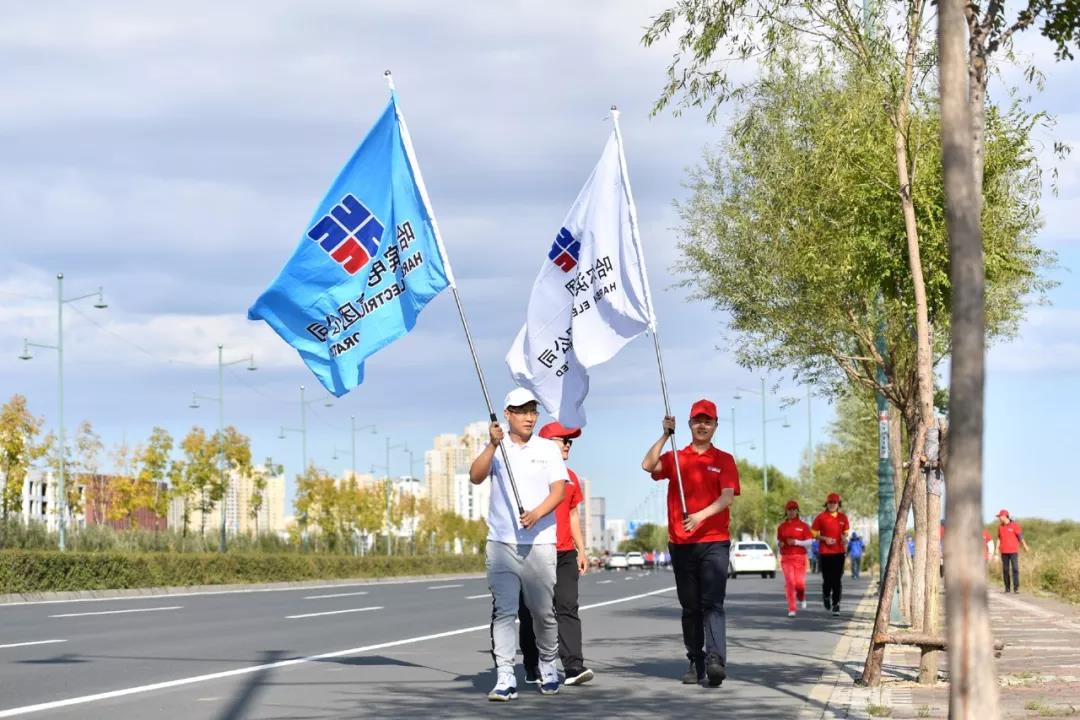 尊龙凯时·(中国区)人生就是搏!