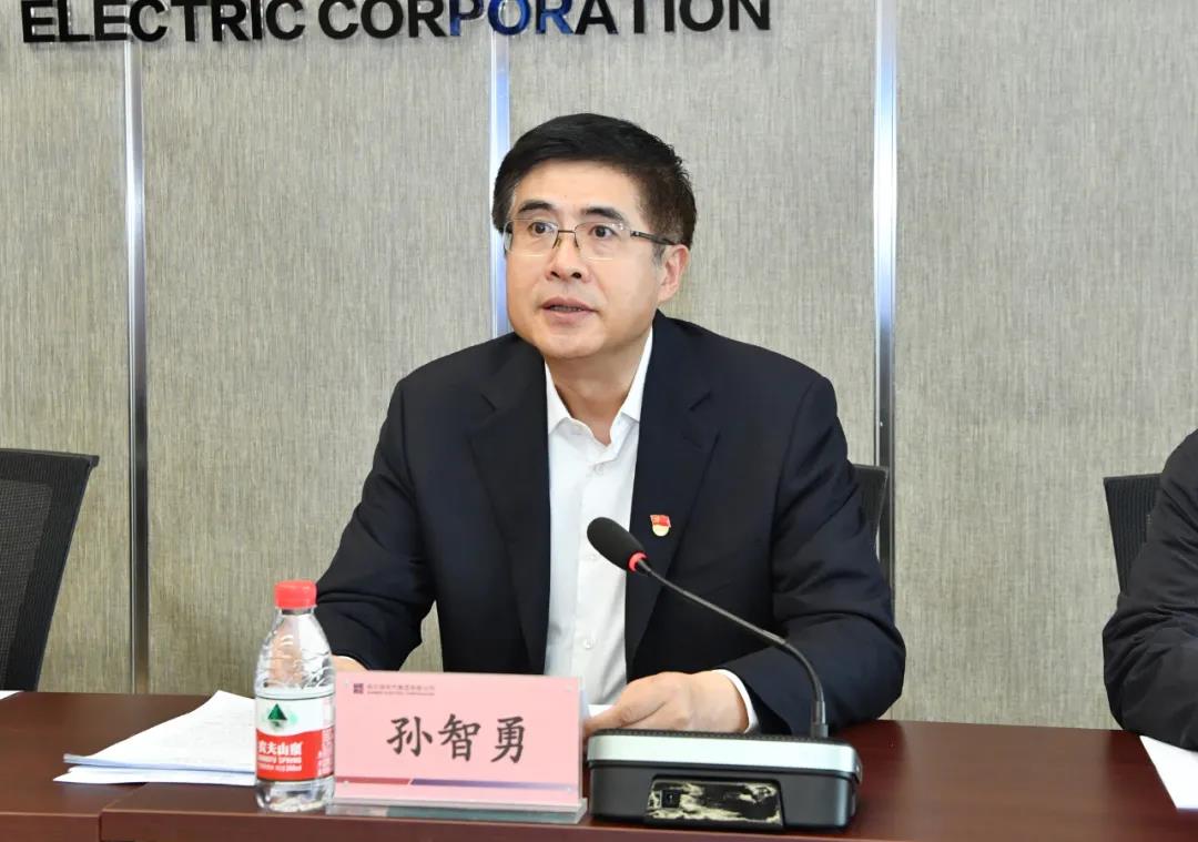 尊龙凯时·(中国区)人生就是搏!