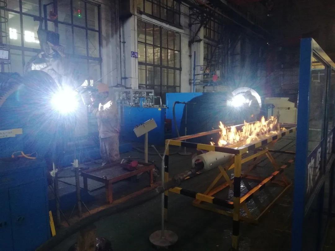 尊龙凯时·(中国区)人生就是搏!