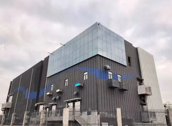 尊龙凯时·(中国区)人生就是搏!