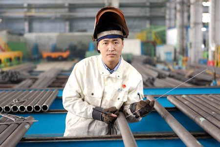 尊龙凯时·(中国区)人生就是搏!