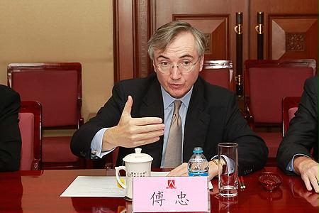 尊龙凯时·(中国区)人生就是搏!