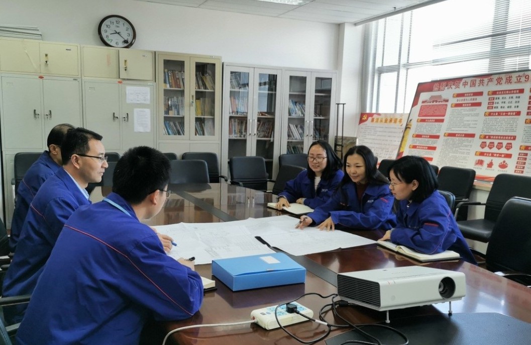 尊龙凯时·(中国区)人生就是搏!