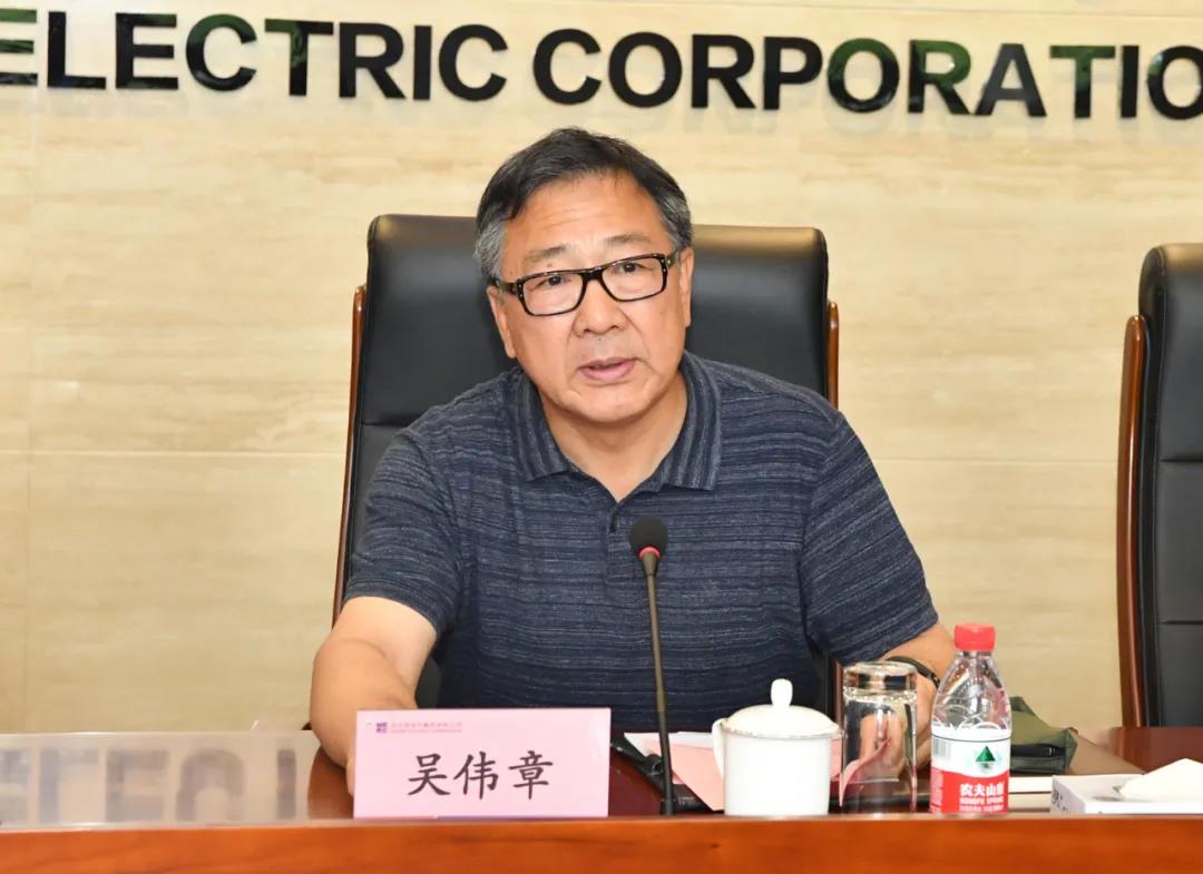 尊龙凯时·(中国区)人生就是搏!