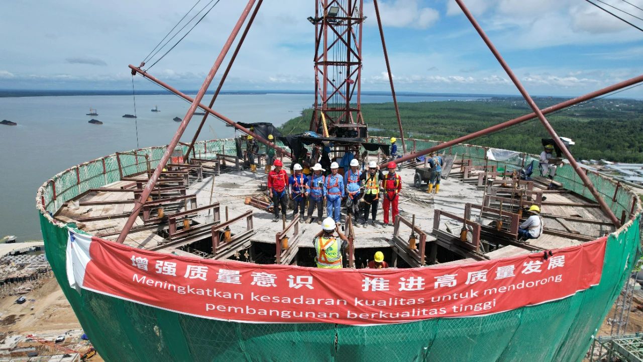 尊龙凯时·(中国区)人生就是搏!