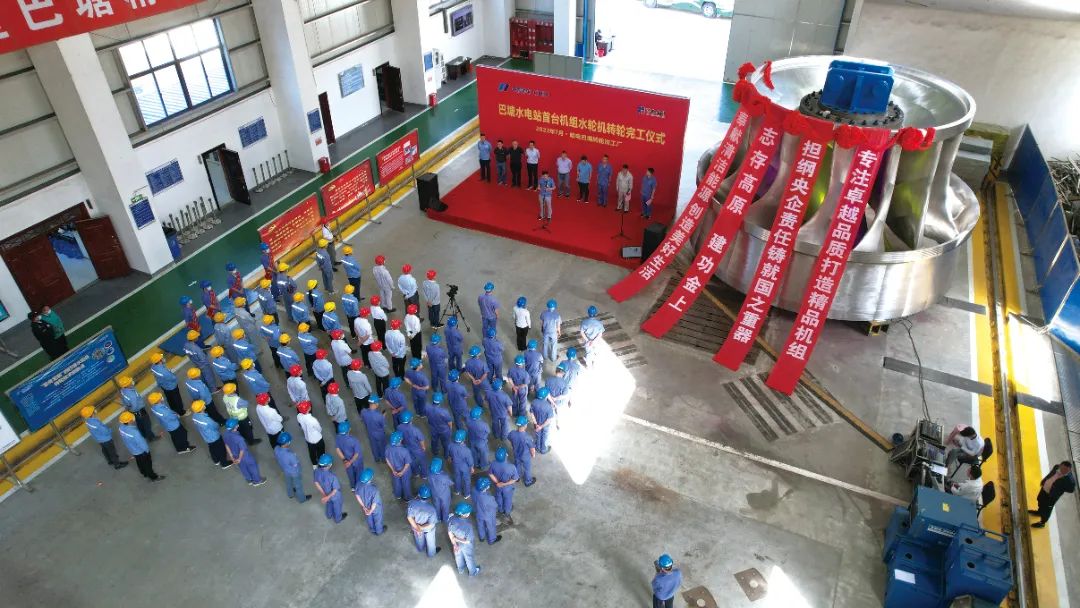 尊龙凯时·(中国区)人生就是搏!