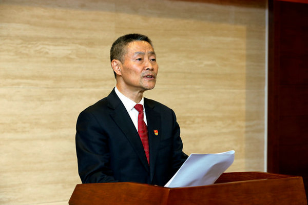 尊龙凯时·(中国区)人生就是搏!