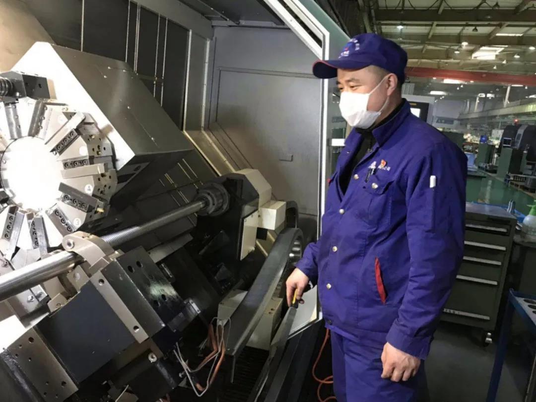 尊龙凯时·(中国区)人生就是搏!