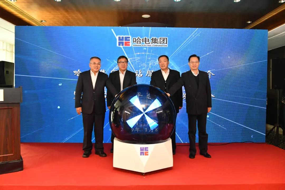 尊龙凯时·(中国区)人生就是搏!