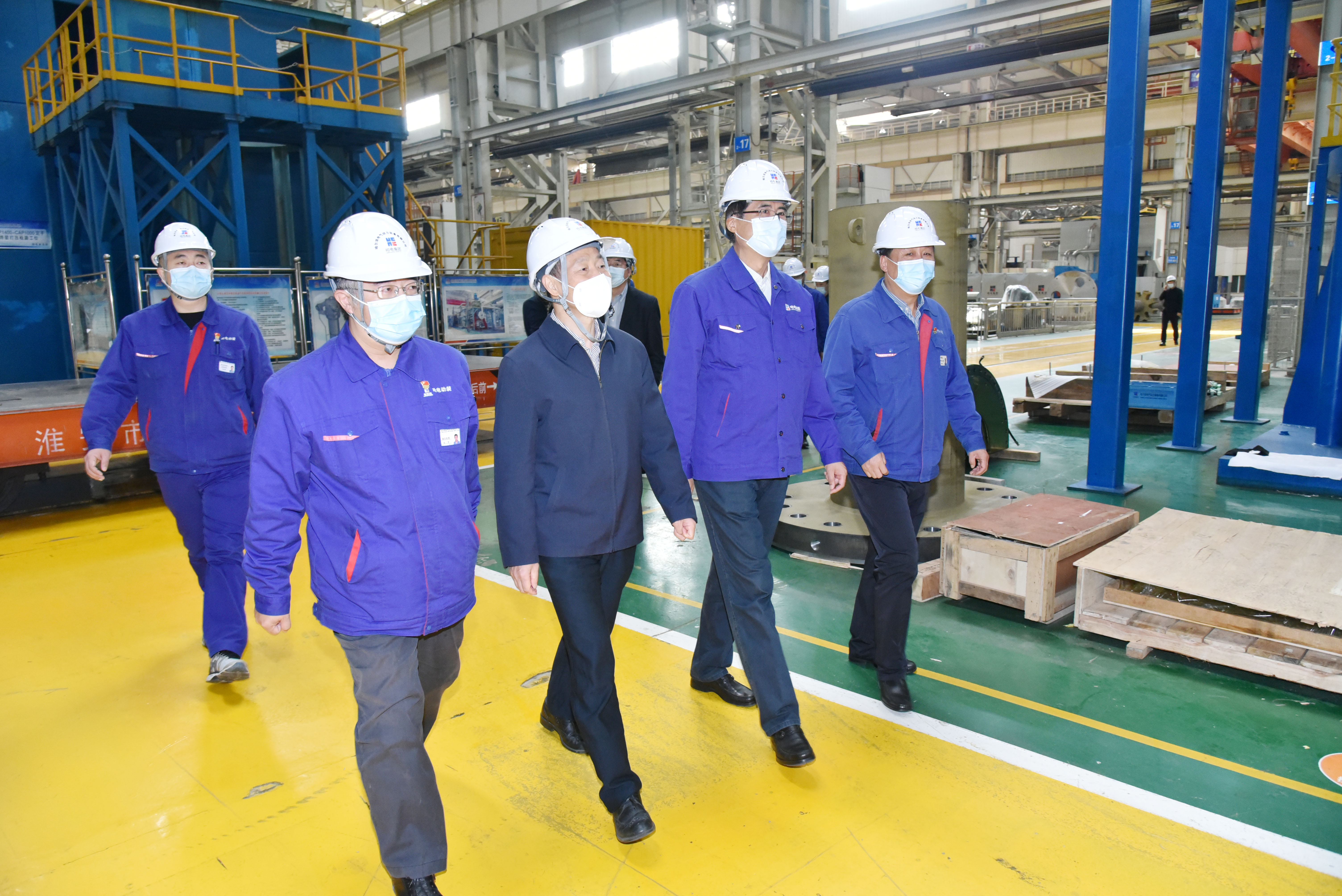 尊龙凯时·(中国区)人生就是搏!