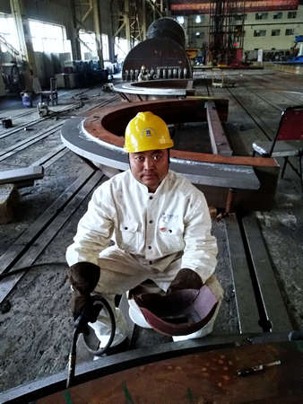 尊龙凯时·(中国区)人生就是搏!