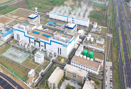 尊龙凯时·(中国区)人生就是搏!