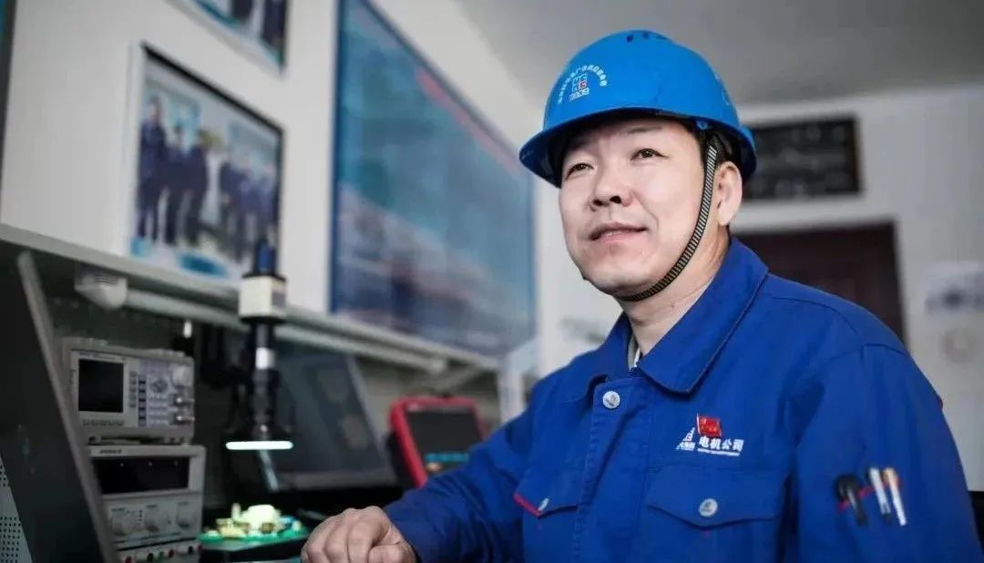 尊龙凯时·(中国区)人生就是搏!