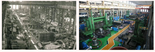 尊龙凯时·(中国区)人生就是搏!