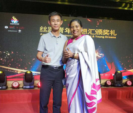 尊龙凯时·(中国区)人生就是搏!