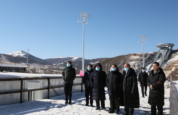 尊龙凯时·(中国区)人生就是搏!