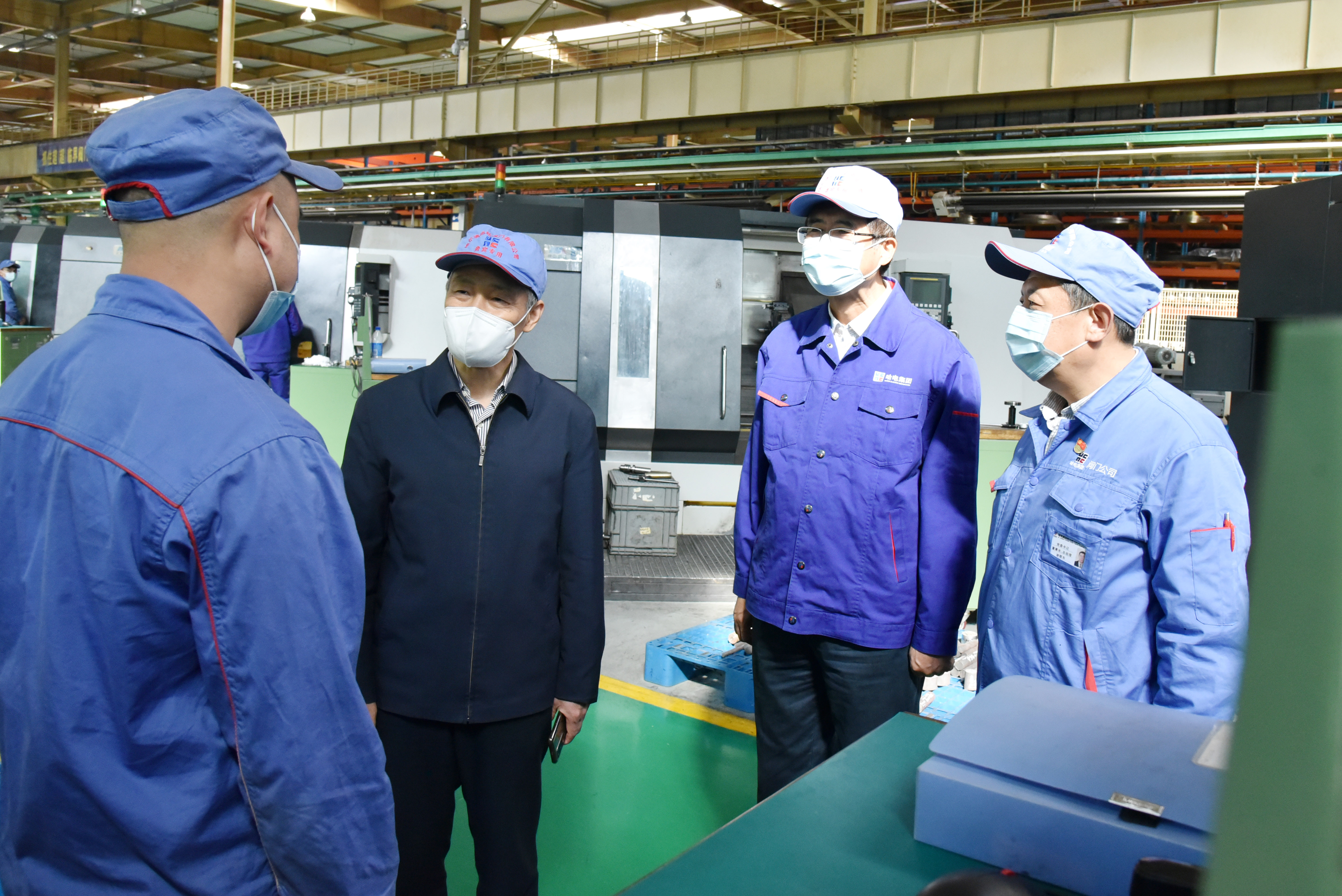 尊龙凯时·(中国区)人生就是搏!