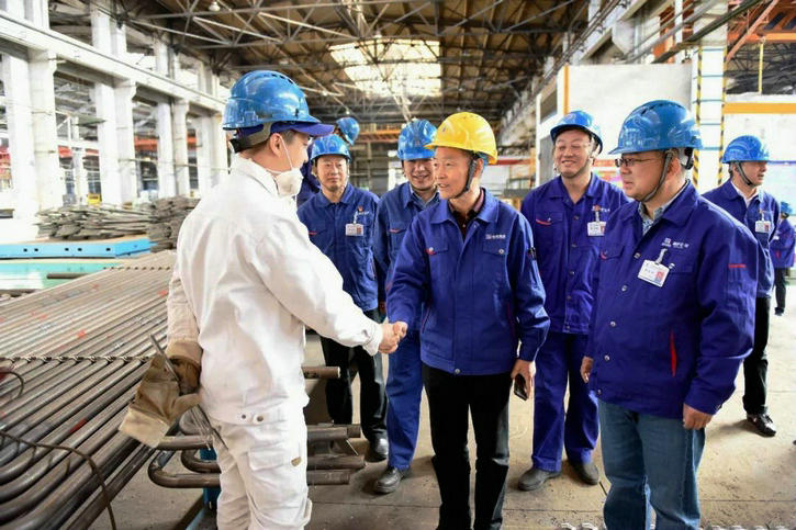 尊龙凯时·(中国区)人生就是搏!