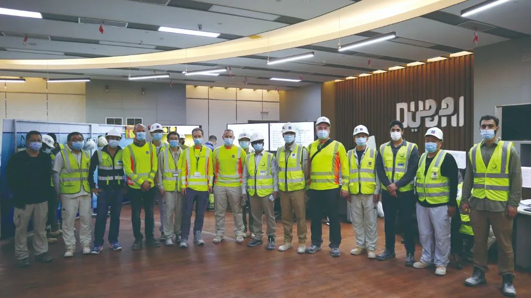 尊龙凯时·(中国区)人生就是搏!