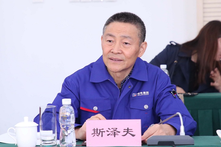 尊龙凯时·(中国区)人生就是搏!