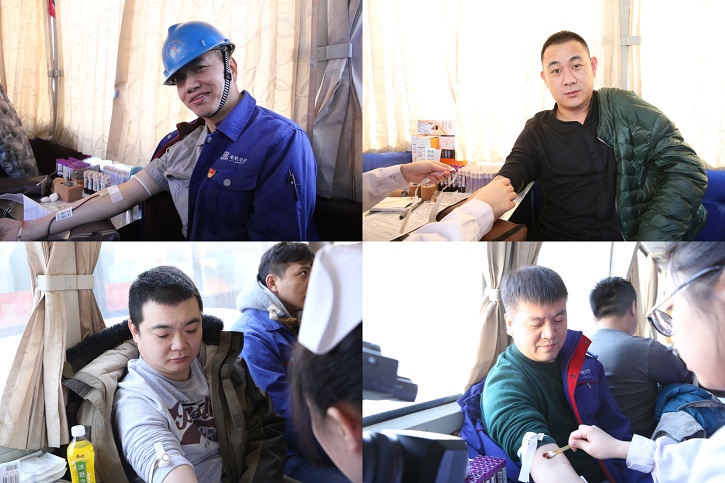 尊龙凯时·(中国区)人生就是搏!