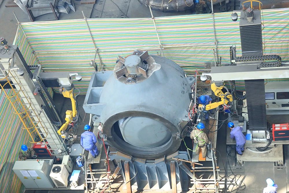 尊龙凯时·(中国区)人生就是搏!