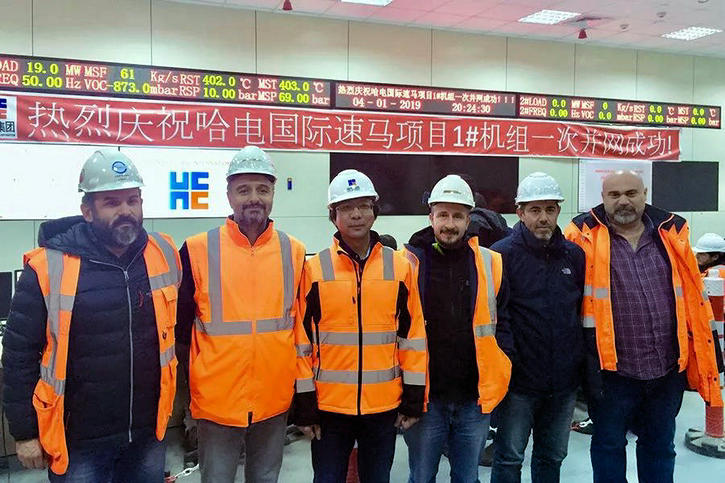 尊龙凯时·(中国区)人生就是搏!