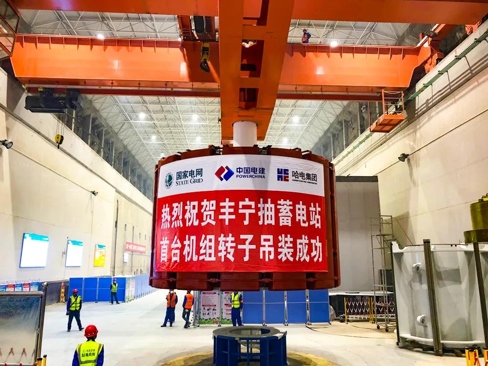 尊龙凯时·(中国区)人生就是搏!