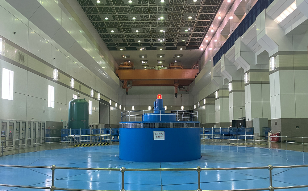 尊龙凯时·(中国区)人生就是搏!