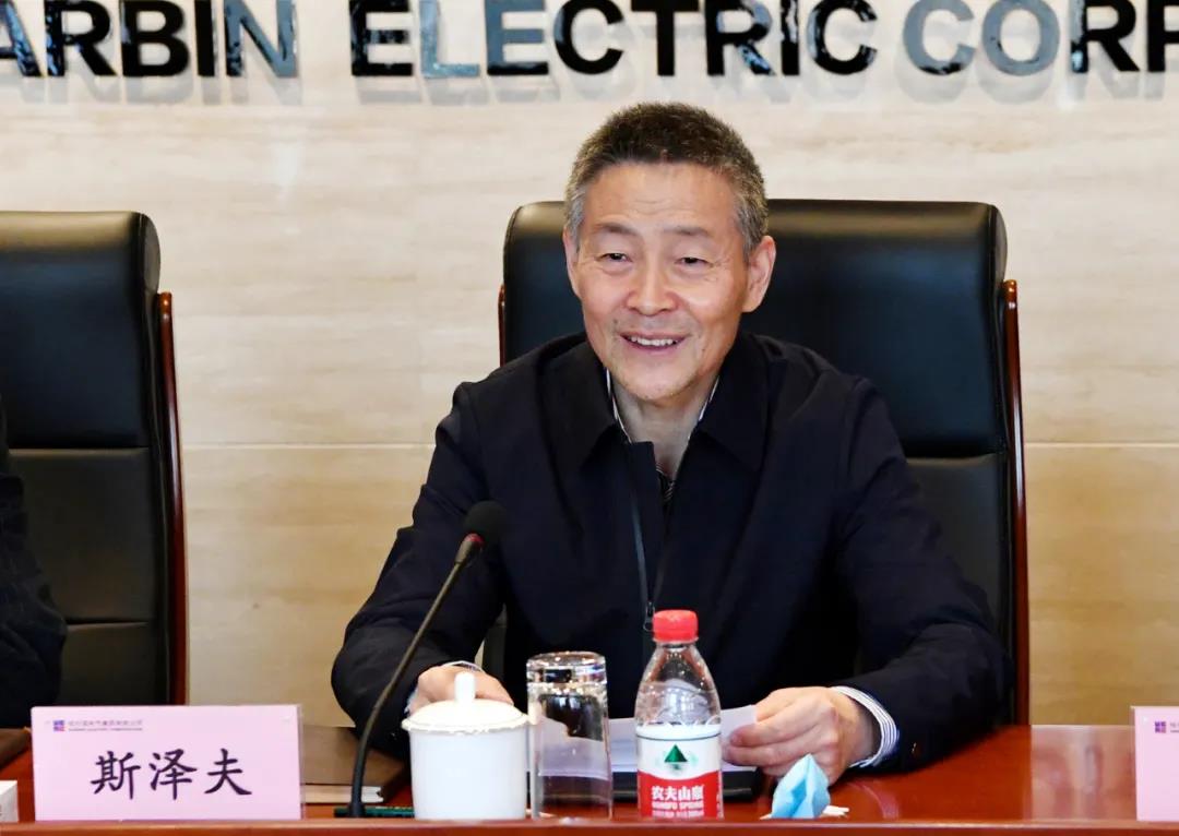 尊龙凯时·(中国区)人生就是搏!