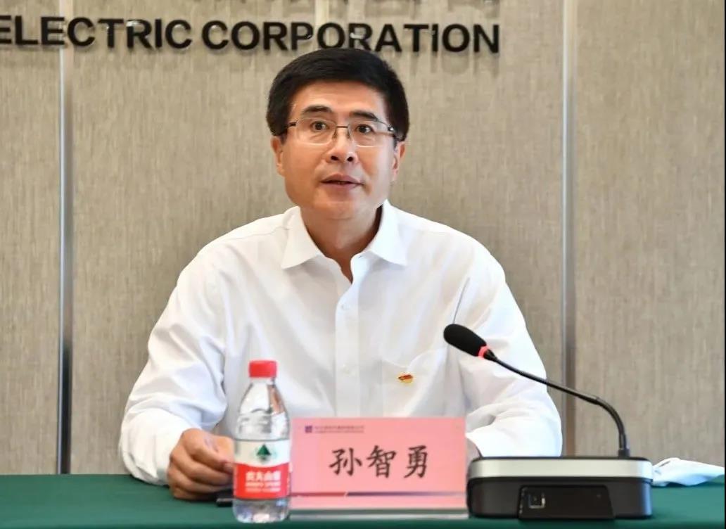 尊龙凯时·(中国区)人生就是搏!