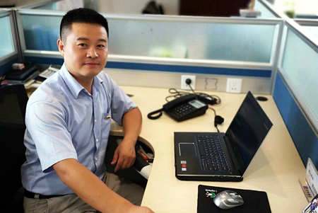 尊龙凯时·(中国区)人生就是搏!