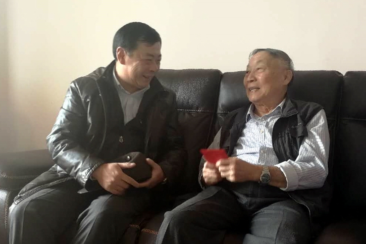 尊龙凯时·(中国区)人生就是搏!