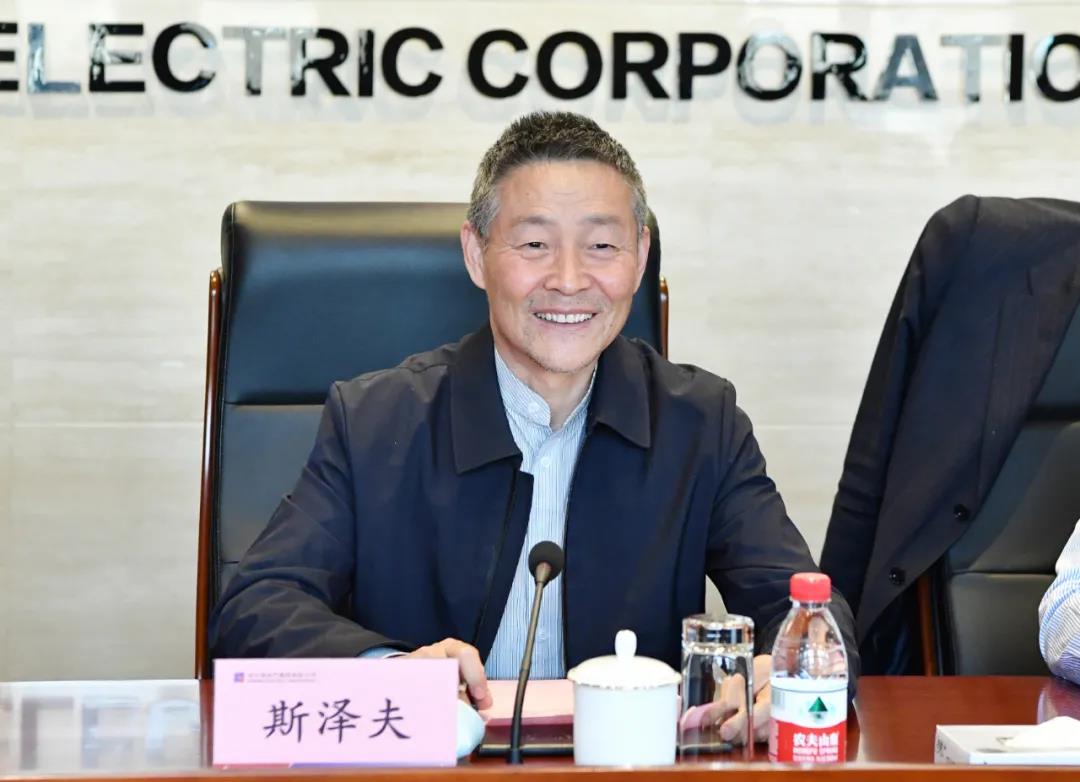 尊龙凯时·(中国区)人生就是搏!