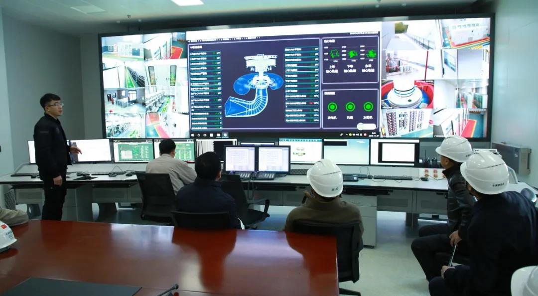 尊龙凯时·(中国区)人生就是搏!